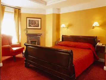 Wynn'S Hotel Dublin
