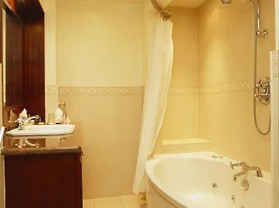 Wynn'S Hotel Dublin