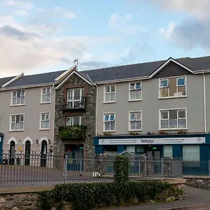 killarney-self-catering-haven-suites.hotel-killarney.com/