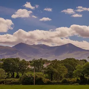 killarney-self-catering-rookery-mews-apartments.hotel-killarney.com/