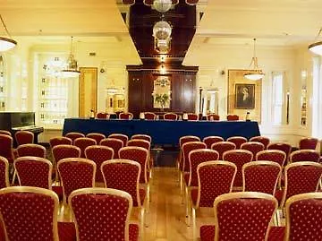 Wynn'S Hotel Dublin